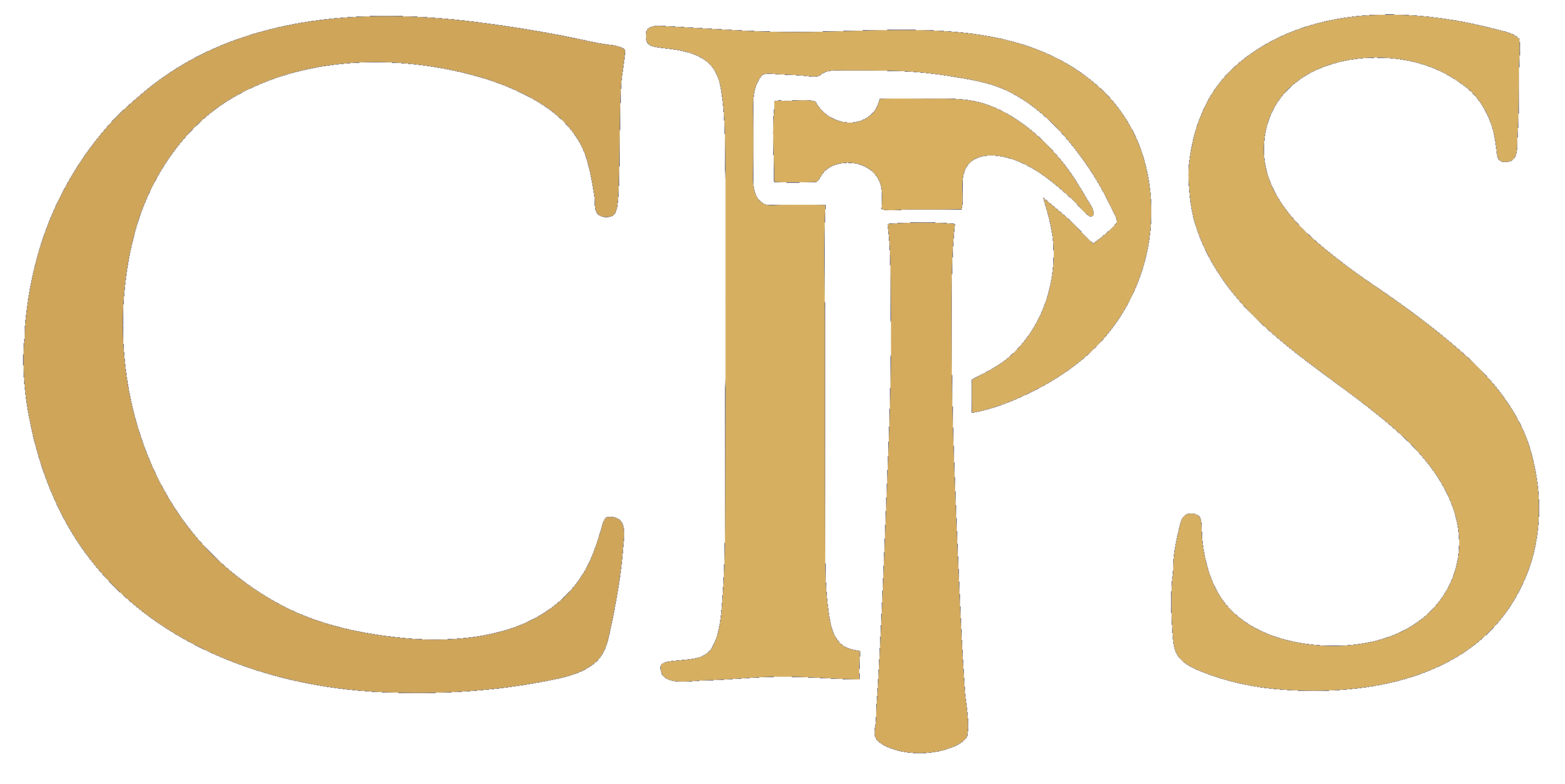 Crewes Property Services